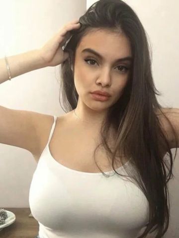 Проститутка Маргарита Проститутка Маргарита