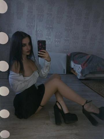 Проститутка Марина Проститутка Марина
